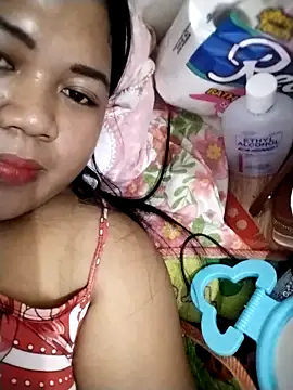 Preview of big_booty15