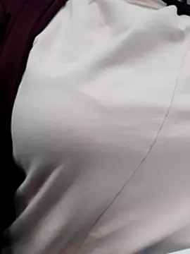 Preview of yummykimkhae88