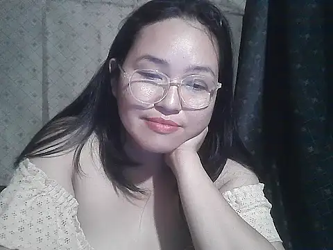 Preview of yummy_jyra02167