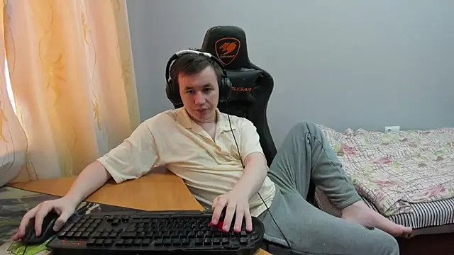 iliaskrislove webcam