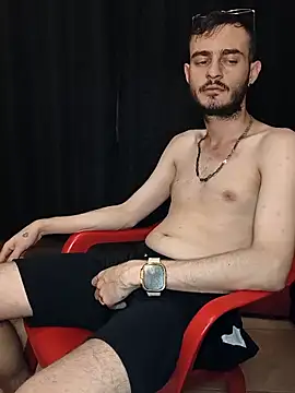 Preview of bigcockwhite777