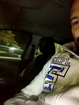 Preview of juandi21cm