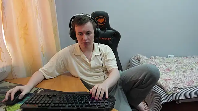 iliaskrislove webcam