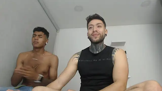 _tatho_perovich_ webcam