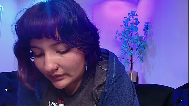 ritsuka_berry (F teen) - control lush x5 min