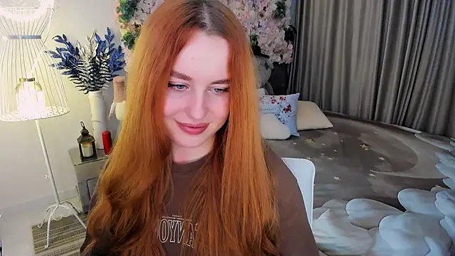 AirySilhouette webcam