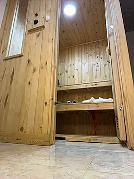 Barbielatinas webcam