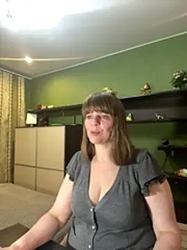 VeronikawGold webcam