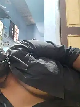 divyatamil143 webcam