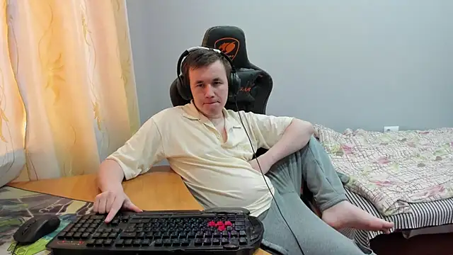 iliaskrislove webcam