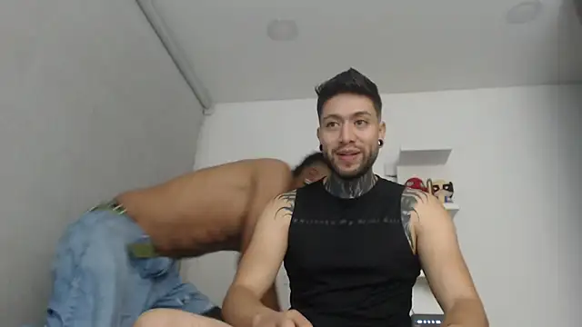 _tatho_perovich_ webcam