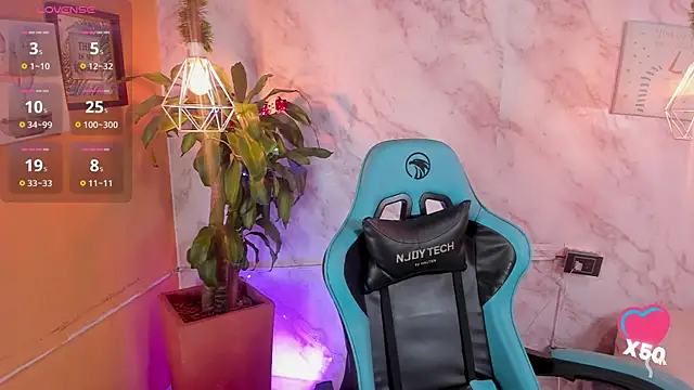 cristal_herrera_ webcam