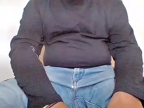 Martinsteven_666 webcam