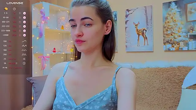 AstoriyaNight webcam