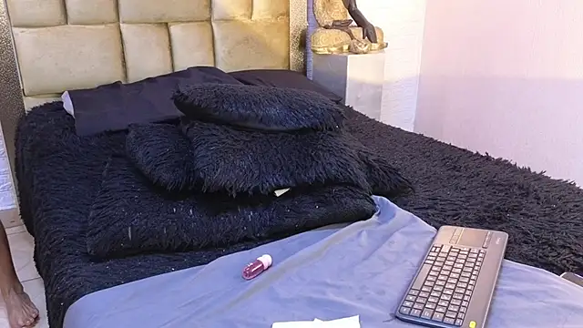 ximenawilliamss webcam