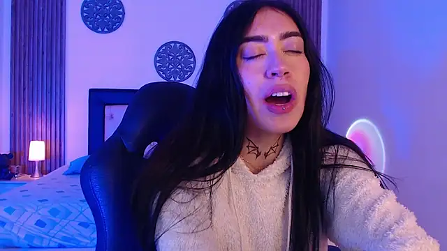 Julieta_De_Los_Angeles webcam