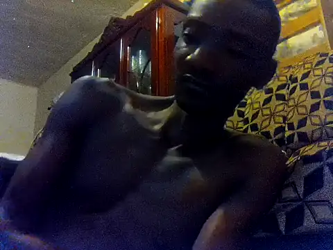 LookingLover34 webcam