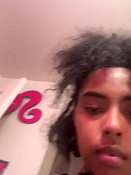 seductivefreak7 webcam