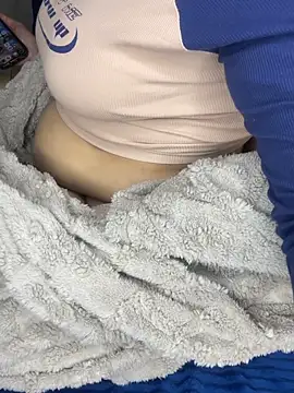 theperfectbody (F young) - Fuck ass and pussy🔥🔥🍑