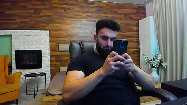 micahlane (M young) - help me to pay the rent ❤❤❤❤