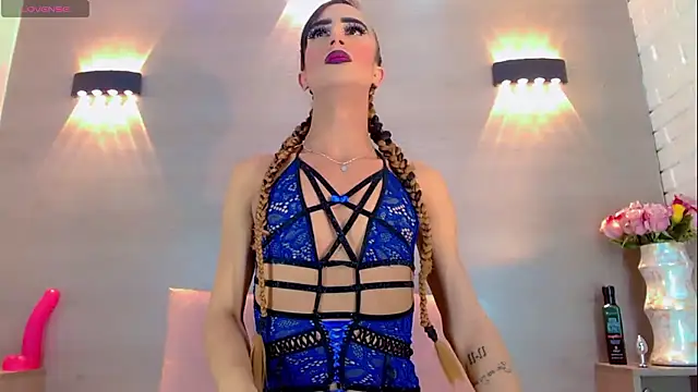 princessrainbowx webcam