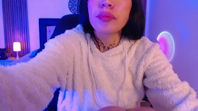 Julieta_De_Los_Angeles webcam