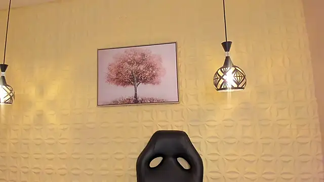 natasha_adams22 webcam