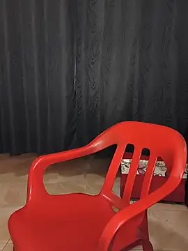 bigcockwhite777 webcam