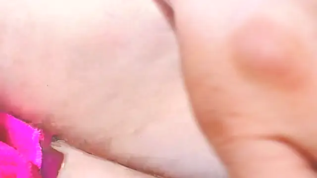 estrellita_fugaz16x webcam