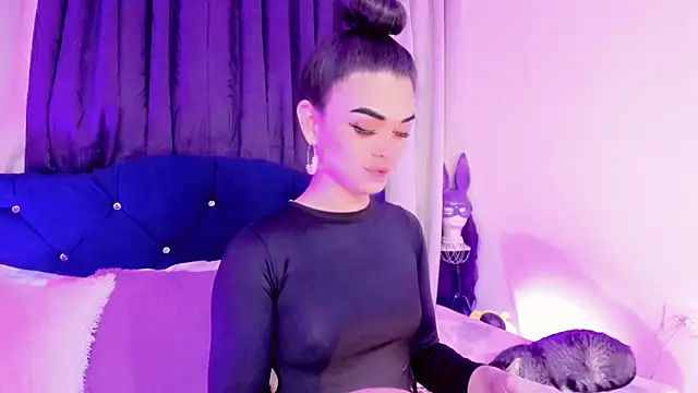 lesly_xx webcam