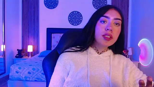 Julieta_De_Los_Angeles webcam