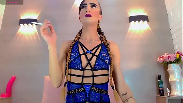 princessrainbowx webcam