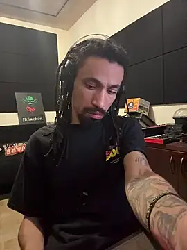 Preview of faveladaddycum