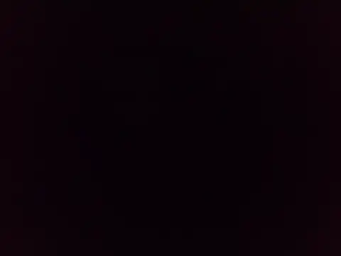 Preview of amglcasal