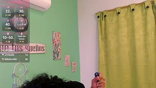 alisontitsmilk19 webcam