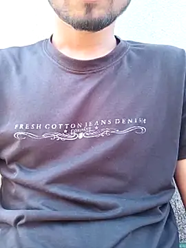 Forest_lover24 webcam