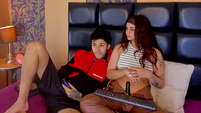 hinata_itachi webcam