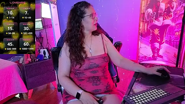 cory_chasecol888 webcam