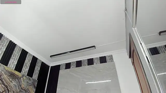 Preview of andrew_taylor09