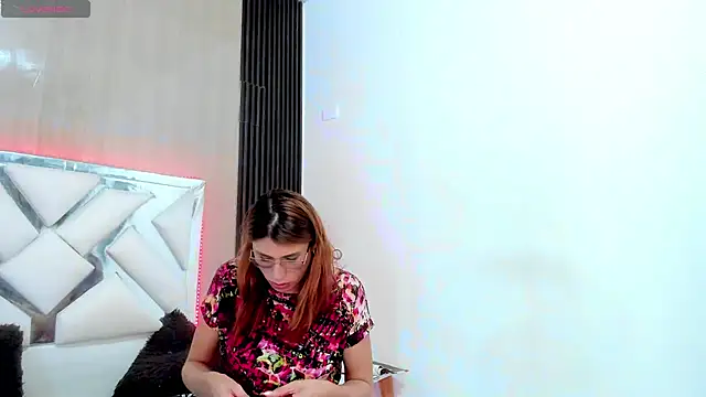 karen_matwell webcam