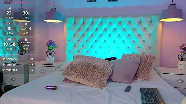 Preview of tifannywolf_