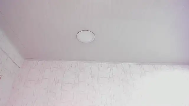 Olivia_johansson webcam