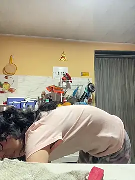 Preview of valen-foxx1