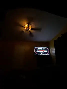 wettmouth1984 webcam