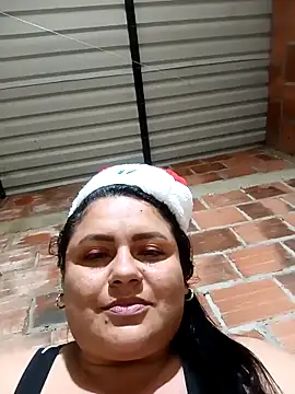 dirty-sexy-cat webcam