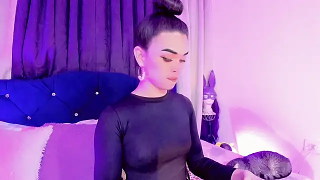 lesly_xx webcam