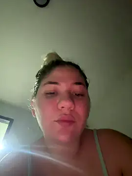 Celestedubois webcam