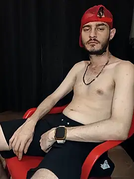 bigcockwhite777 webcam