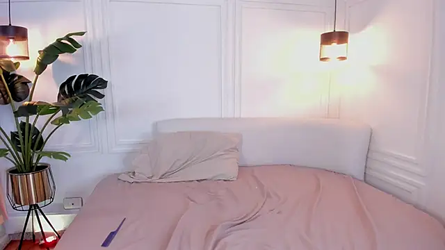 Sofi_castro12 webcam