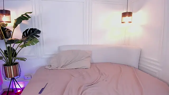 Sofi_castro12 webcam